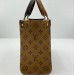 Сумка Louis Vuitton Onthego PM R2319