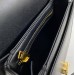 Сумка Saint Laurent Kaia R2322
