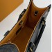 Сумка Louis Vuitton Onthego PM R2327