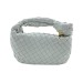 Сумка Bottega Veneta Mini Jodie R2342