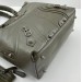 Сумка Balenciaga Classic Metallic Edge City Bag R2391