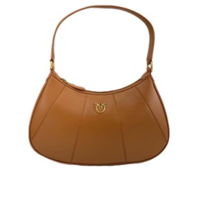 Сумка Pinko Love Bag Half Moon Simply R2398