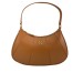 Сумка Pinko Love Bag Half Moon Simply R2398