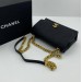 Сумка Chanel R2402