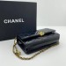 Сумка Chanel R2404