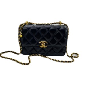 Сумка Chanel R2406