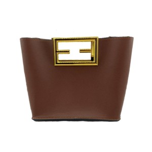 Сумка Fendi Way Mini R2410