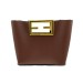 Сумка Fendi Way Mini R2410