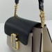 Сумка Marc Jacobs Mini Chain R2423