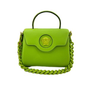 Сумка Versace La Medusa R2448