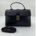 Сумка Bottega Veneta Piazza R2463