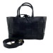 Сумка Bottega Veneta Arco Tote R2465