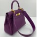 Сумка Hermes Kelly 25 Togo R2475