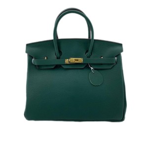 Сумка Hermes Birkin 35 R2486