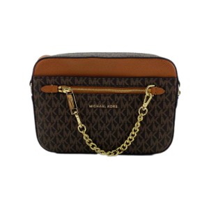 Сумка Michael Kors Jet Set R2493