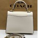 Сумка Coach Tabby Top Handle R2508