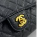 Сумка Chanel 2.55 R2574