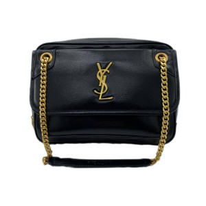 Сумка Saint Laurent Niki R2594