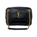 Сумка Saint Laurent Niki R2594