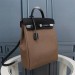 Рюкзак Hermes Herbag R2609