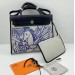 Сумка Hermes Herbag 31 R2615