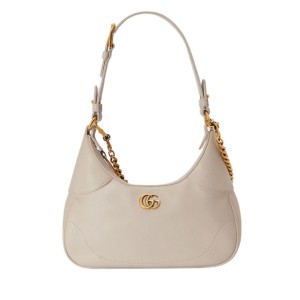 Сумка Gucci Aphrodite R2667