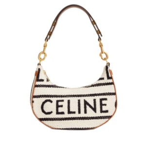 Сумка Celine Ava R2699