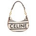 Сумка Celine Ava R2699