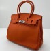 Сумка Hermes Birkin R2751