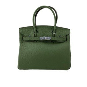 Сумка Hermes Birkin R2749