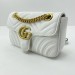 Сумка Gucci Marmont R2763