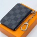 Ключница Louis Vuitton R2766