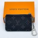 Ключница Louis Vuitton R2768