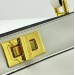 Сумка Fendi Peekaboo R2792