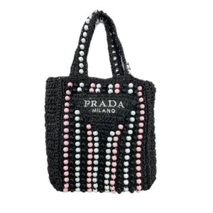 Сумка Prada R2797