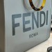 Сумка Fendi Sunshine Medium R2820