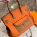 Сумка Hermes Birkin Cargo 35 R2841