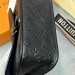 Сумка Louis Vuitton Diane R2885