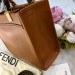 Сумка Fendi Sunshine R2969