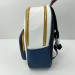 Рюкзак Coach Court R2997