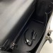 Сумка Hermes Kelly 27 R2998