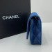 Сумка Chanel Woc R3011