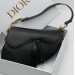 Сумка Christian Dior Saddle R3028