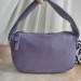 Сумка Marc Jacobs The Pushlock Mini Hobo Bag R3044