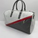 Дорожная сумка Fendi R3056