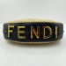 Сумка Fendi Fendigraphy R3206