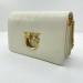 Сумка Pinko Classic Love Bag Click Wave Logo R3253