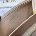 Сумка Christian Dior Miss Caro R3340