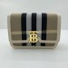 Сумка Burberry Small TB Bag R3364