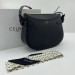 Сумка Celine Triomphe Crossbody R3378